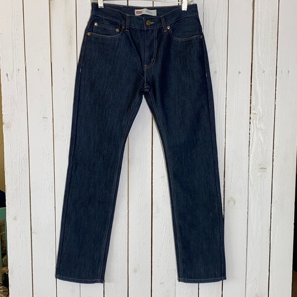 Levi's 511 Slim Jeans - Picture 1 of 10